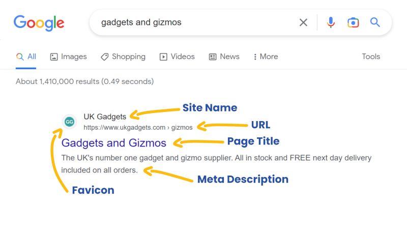 10 Common SEO Mistakes That Can Hurt Your Website udjemd9lbx x65c9twdeh gmvd2jrrrdjcpfe6 c yw jc89dqhbzoqyweqlta ykh9smp5tn mrrkbkjuak1cyp7fou72un6y2jihwi4jsz3ddkw7zruqhqoqm0y9un64gna4itb9my ky2s1aq tmlhv6u pku7optzzknordcteptu9wxiswovsujrrr