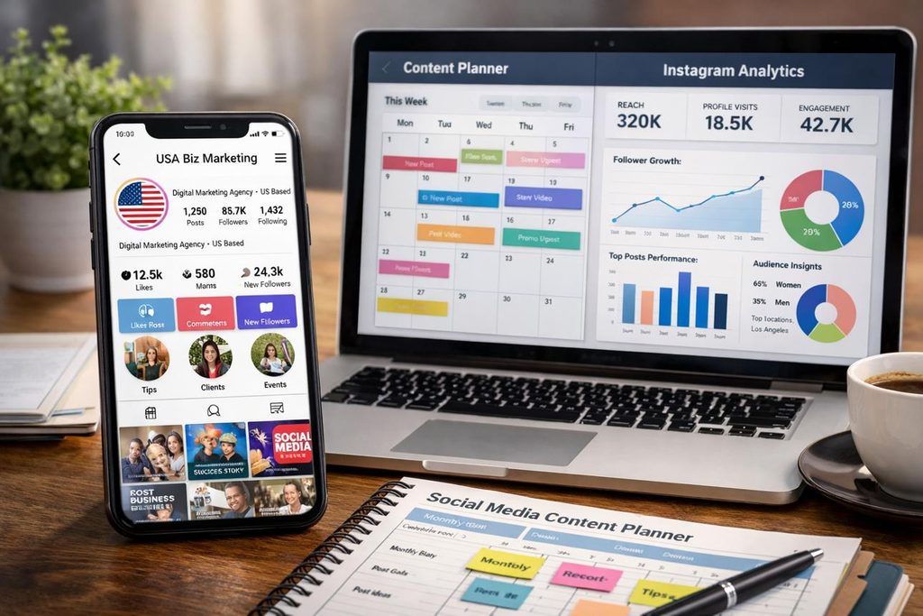 10 Social Media Content Ideas to Grow Your Business in 2026 ceaggk6nygt5yi12hcop4syzfezdclmx7uagkt1yrxwnyewcfw6gxckta3frfmwfditwd1su6tuoxvvfm80uprygcep0tau5jaex0eqf7pzpoapwnsvmylq g8rumcjcn ib75rhm9wvw4wf6ansxhswyegpvnmckz9zsmh0aiq