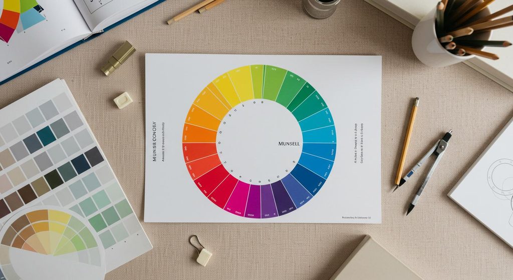 Color Theory in Graphic Design: How to Choose the Perfect Colors for Your Brand pyas 2rntruquhnuineslqc2y1sykrobtwqae bneldkoof6vlng5sr21dsx85bpvpwdebfcsdnltkdtymrawgyg8n7usz1hyqeovu8zwxaczi7hk0k4ahaldc4y 9 dq pg8t55wipnc3y3lhtlotmbap0v8amrv0lrhjvswg